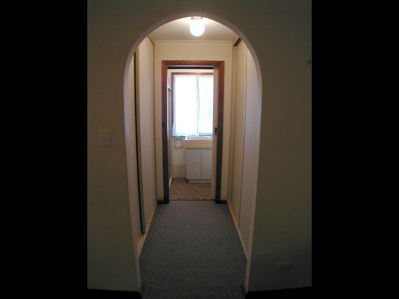 50 Mentone Road, Hayborough SA 5211