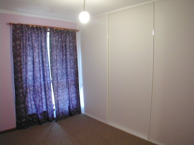 50 Mentone Road, Hayborough SA 5211