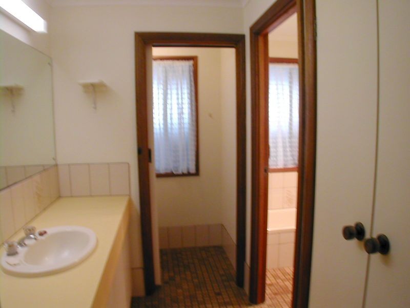 50 Mentone Road, Hayborough SA 5211