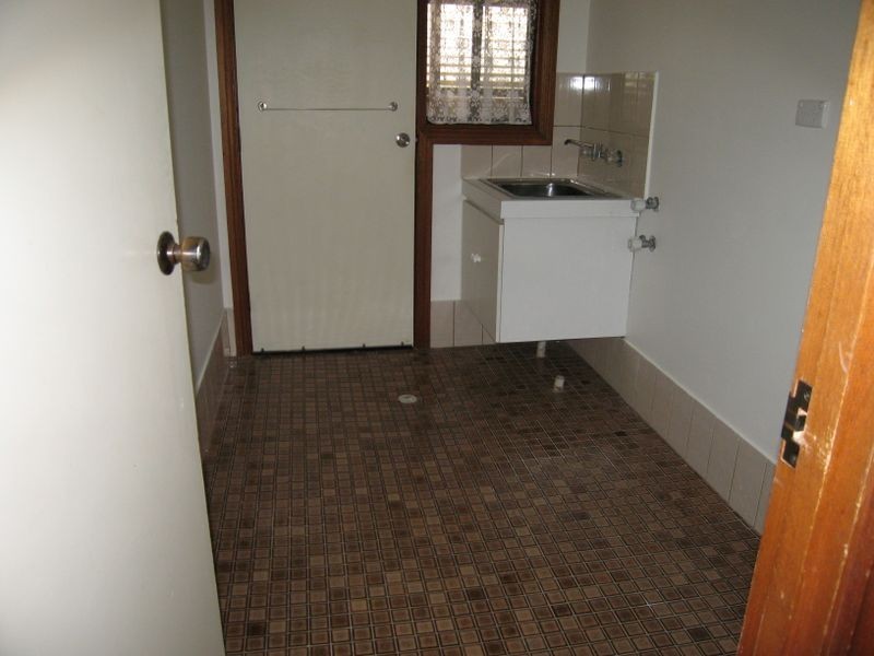 50 Mentone Road, Hayborough SA 5211