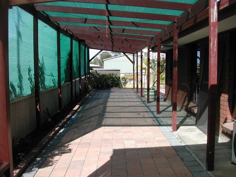 50 Mentone Road, Hayborough SA 5211