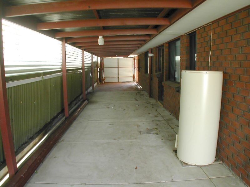 50 Mentone Road, Hayborough SA 5211