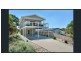 11A Ozone Street, Victor Harbor SA 5211