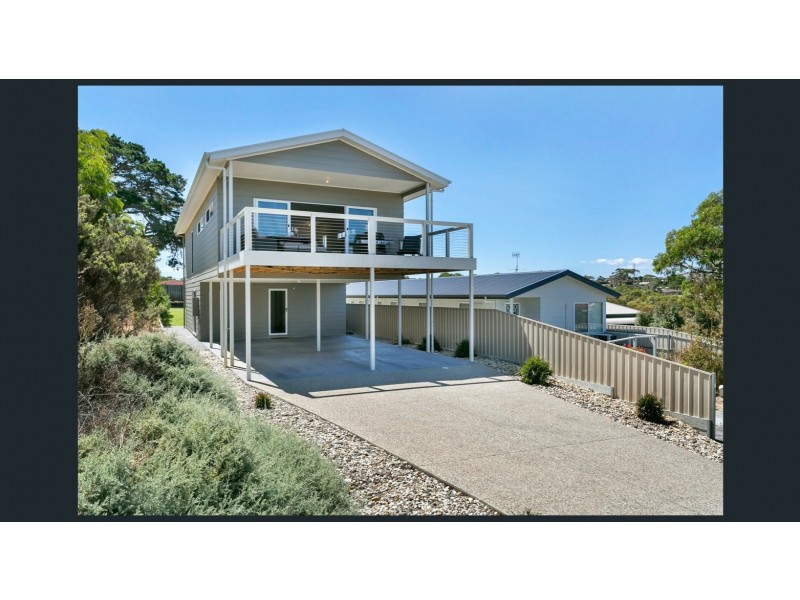 11A Ozone Street, Victor Harbor SA 5211