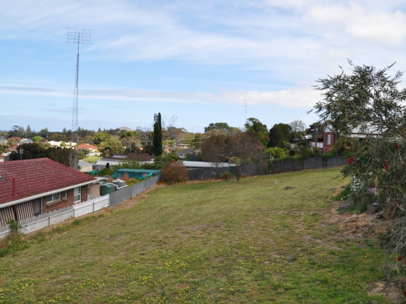 115 Crozier Road, Victor Harbor SA 5211