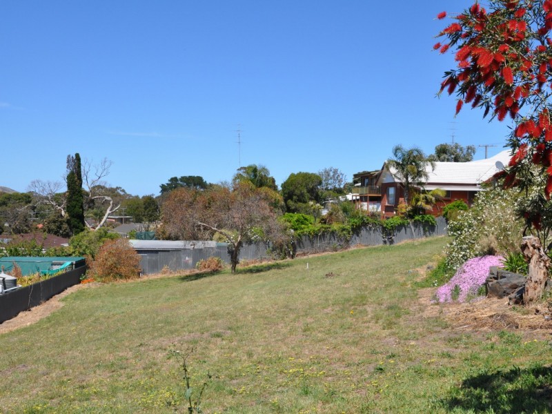 115 Crozier Road, Victor Harbor SA 5211