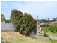 115 Crozier Road, Victor Harbor SA 5211