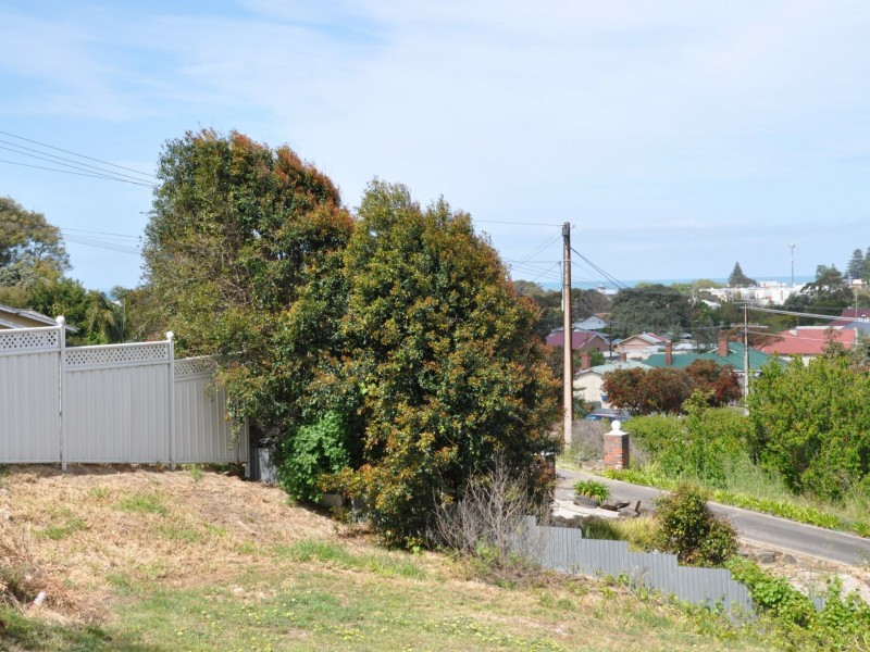 115 Crozier Road, Victor Harbor SA 5211