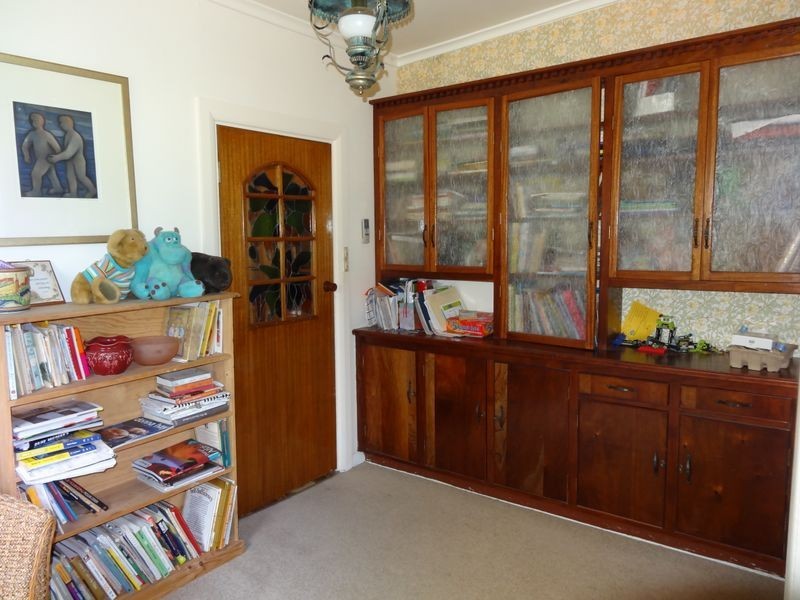 17 Riverview Road, Victor Harbor SA 5211