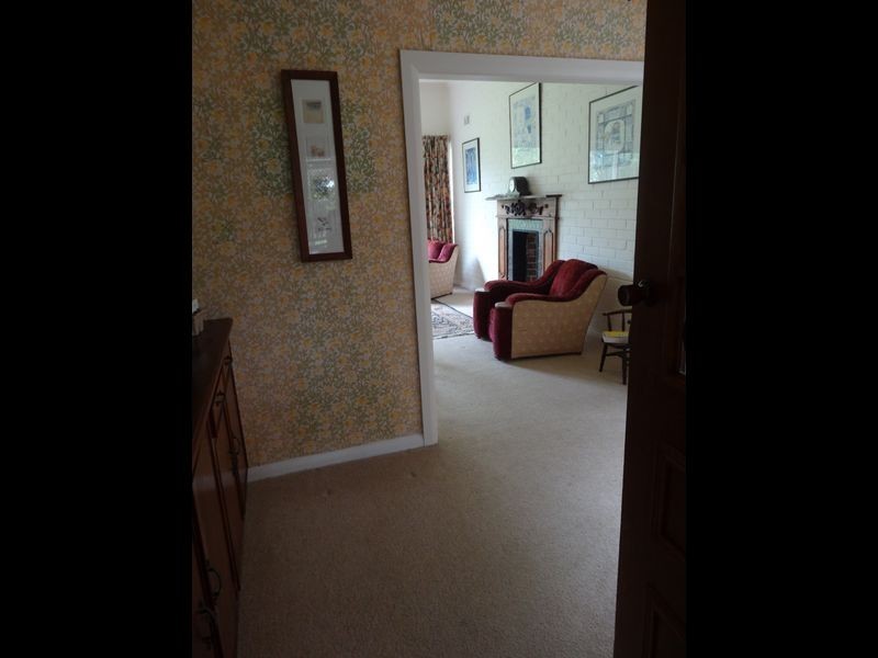 17 Riverview Road, Victor Harbor SA 5211