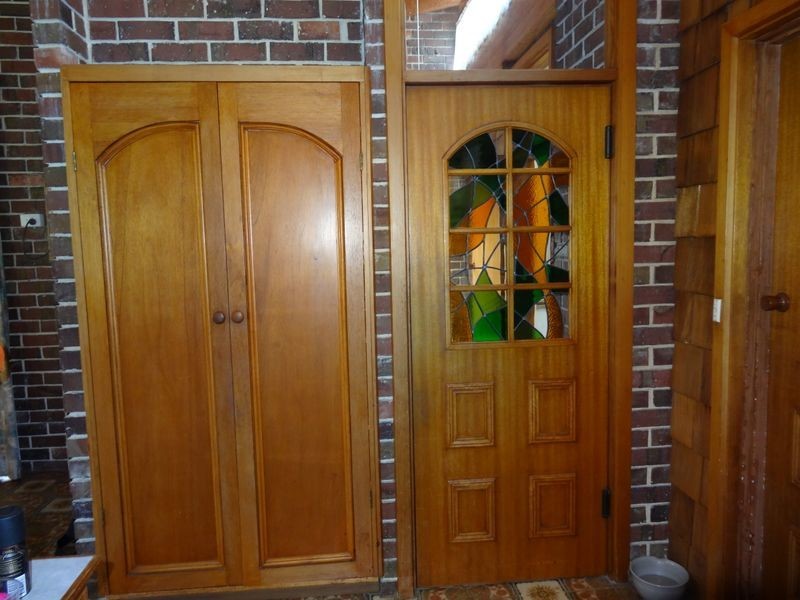 17 Riverview Road, Victor Harbor SA 5211