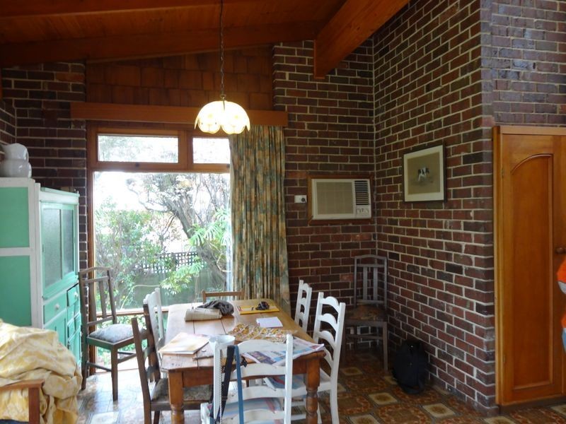 17 Riverview Road, Victor Harbor SA 5211