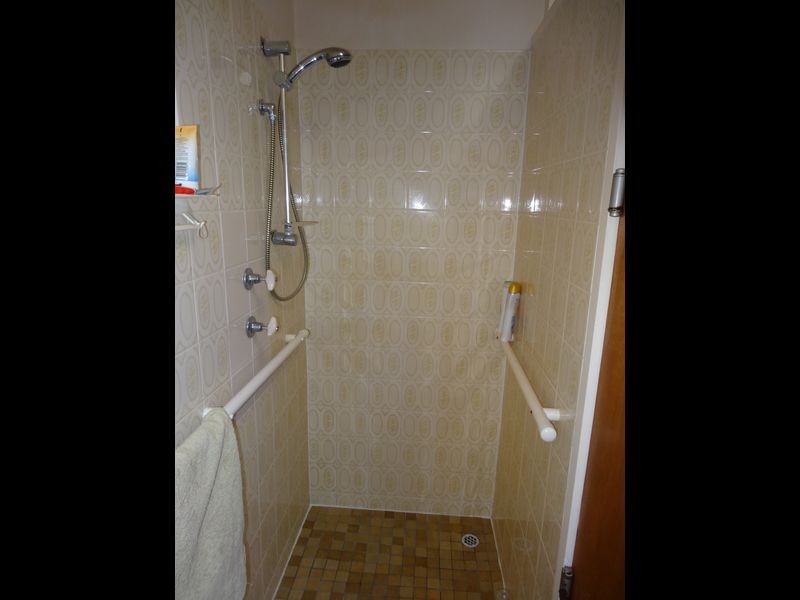 17 Riverview Road, Victor Harbor SA 5211