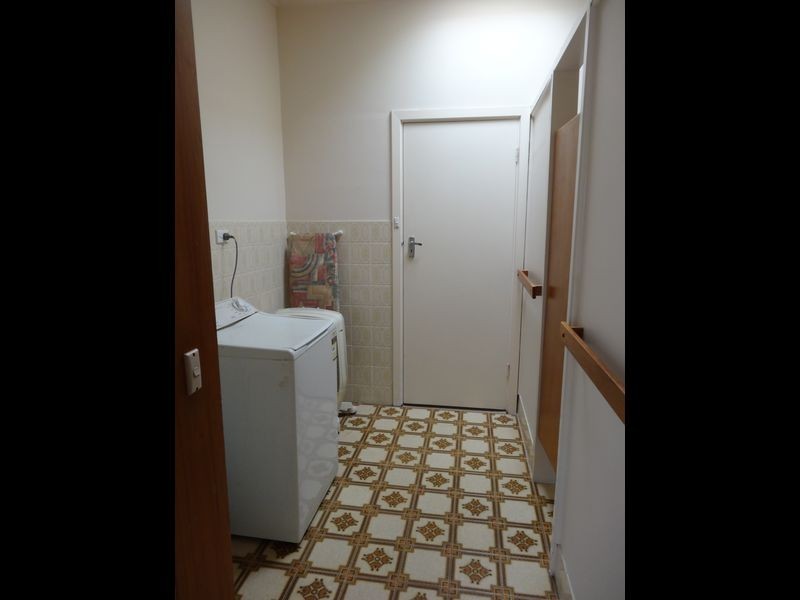 17 Riverview Road, Victor Harbor SA 5211