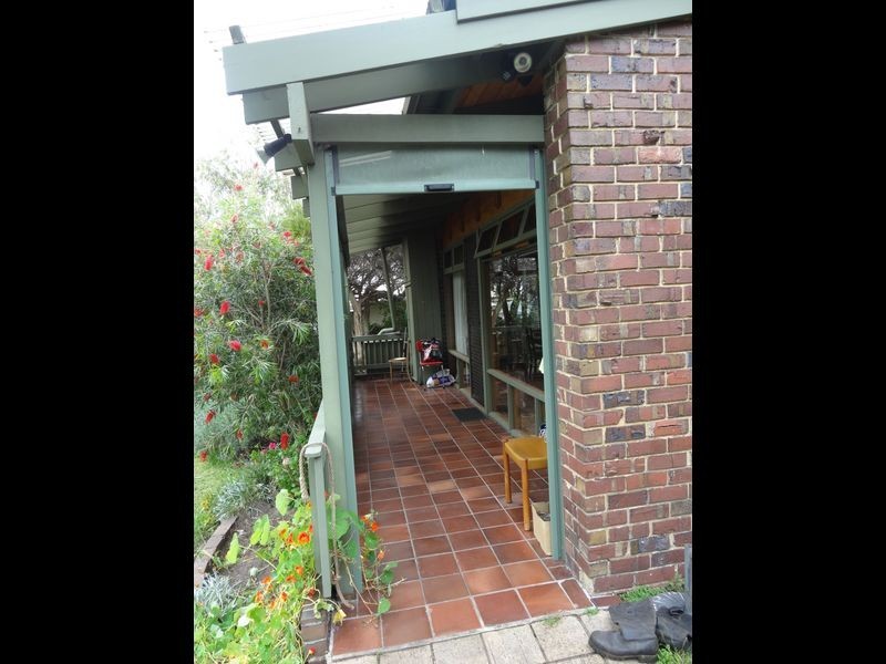 17 Riverview Road, Victor Harbor SA 5211