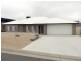 6 Watson Crescent, Port Elliot SA 5212