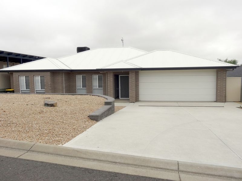 6 Watson Crescent, Port Elliot SA 5212