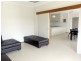 6 Watson Crescent, Port Elliot SA 5212