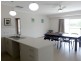 6 Watson Crescent, Port Elliot SA 5212