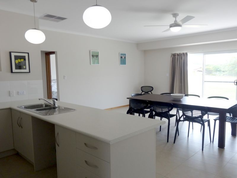 6 Watson Crescent, Port Elliot SA 5212