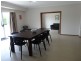 6 Watson Crescent, Port Elliot SA 5212