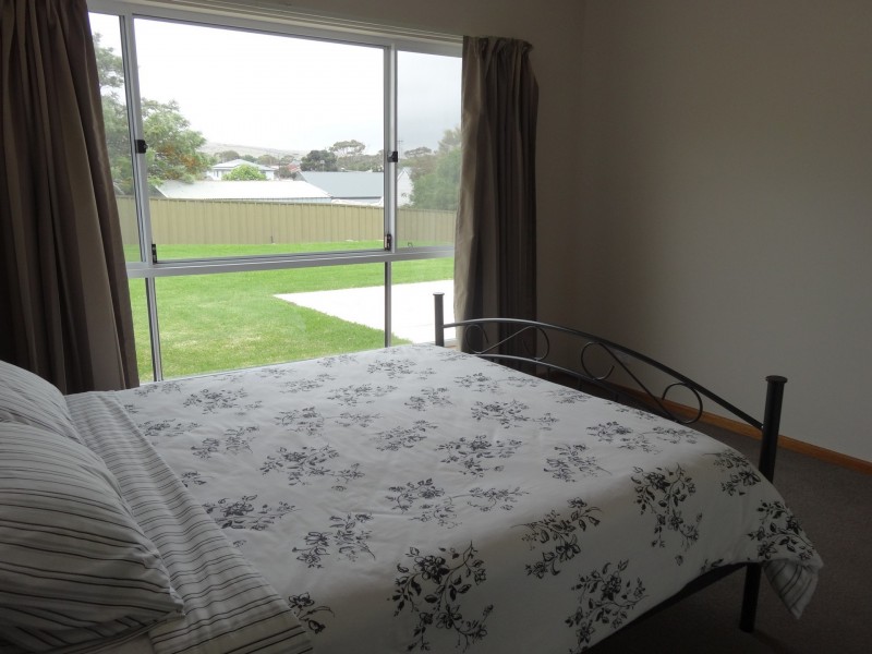 6 Watson Crescent, Port Elliot SA 5212
