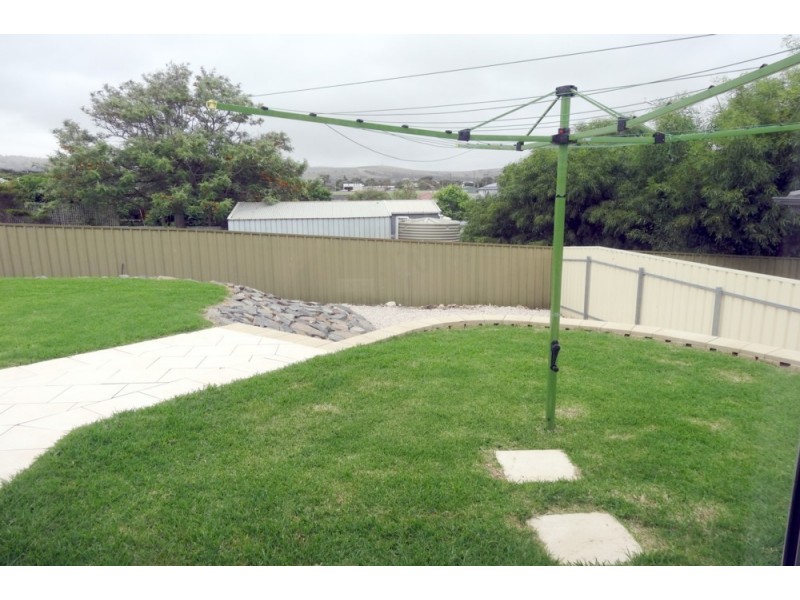 6 Watson Crescent, Port Elliot SA 5212