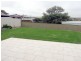 6 Watson Crescent, Port Elliot SA 5212