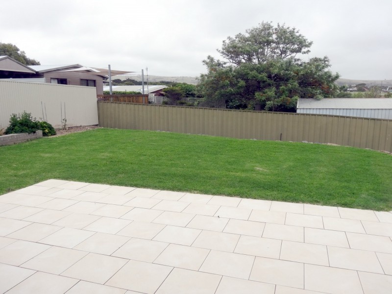 6 Watson Crescent, Port Elliot SA 5212