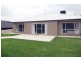 6 Watson Crescent, Port Elliot SA 5212