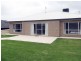 6 Watson Crescent, Port Elliot SA 5212