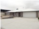 6 Watson Crescent, Port Elliot SA 5212