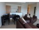 Apartment 308/162 Hindmarsh Road, Victor Harbor SA 5211