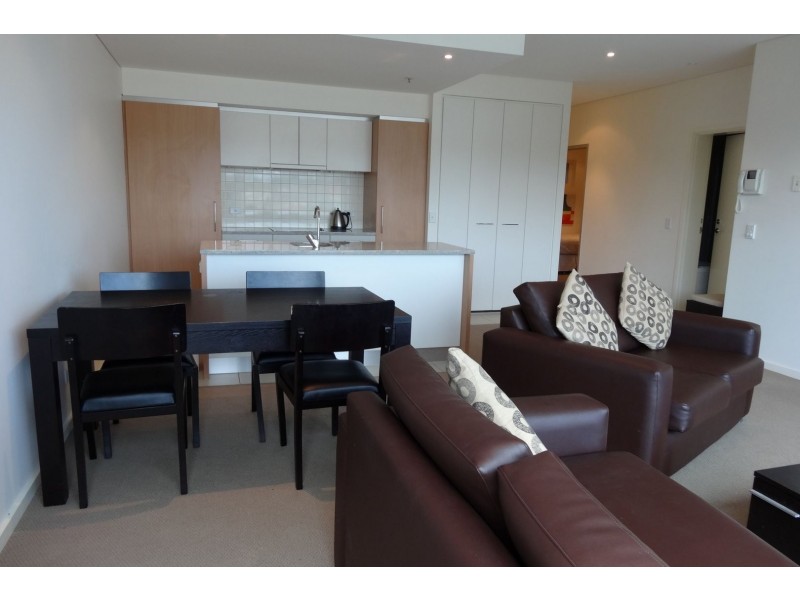 Apartment 308/162 Hindmarsh Road, Victor Harbor SA 5211