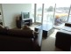 Apartment 308/162 Hindmarsh Road, Victor Harbor SA 5211