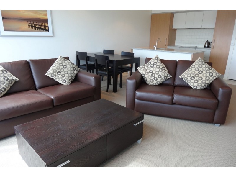 Apartment 308/162 Hindmarsh Road, Victor Harbor SA 5211