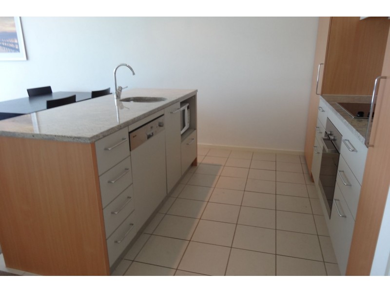 Apartment 308/162 Hindmarsh Road, Victor Harbor SA 5211