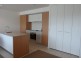 Apartment 308/162 Hindmarsh Road, Victor Harbor SA 5211