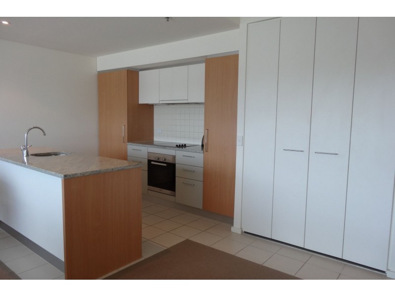 Apartment 308/162 Hindmarsh Road, Victor Harbor SA 5211