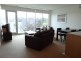 Apartment 308/162 Hindmarsh Road, Victor Harbor SA 5211