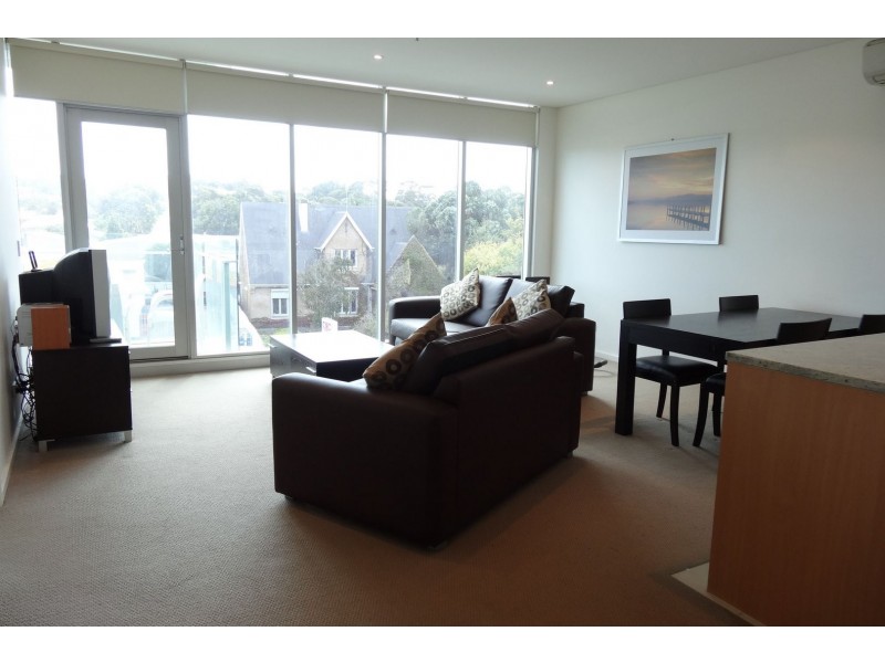 Apartment 308/162 Hindmarsh Road, Victor Harbor SA 5211