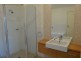 Apartment 308/162 Hindmarsh Road, Victor Harbor SA 5211