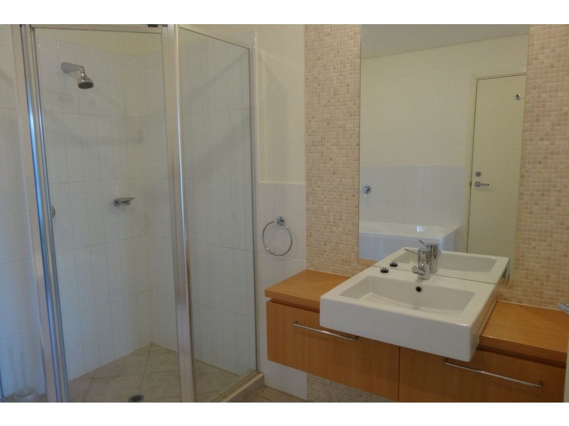 Apartment 308/162 Hindmarsh Road, Victor Harbor SA 5211
