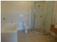 Apartment 308/162 Hindmarsh Road, Victor Harbor SA 5211