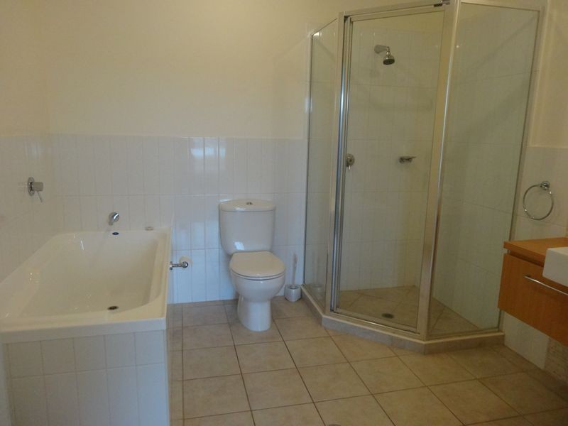 Apartment 308/162 Hindmarsh Road, Victor Harbor SA 5211