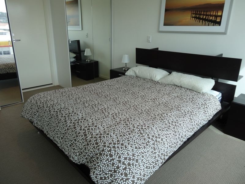 Apartment 308/162 Hindmarsh Road, Victor Harbor SA 5211