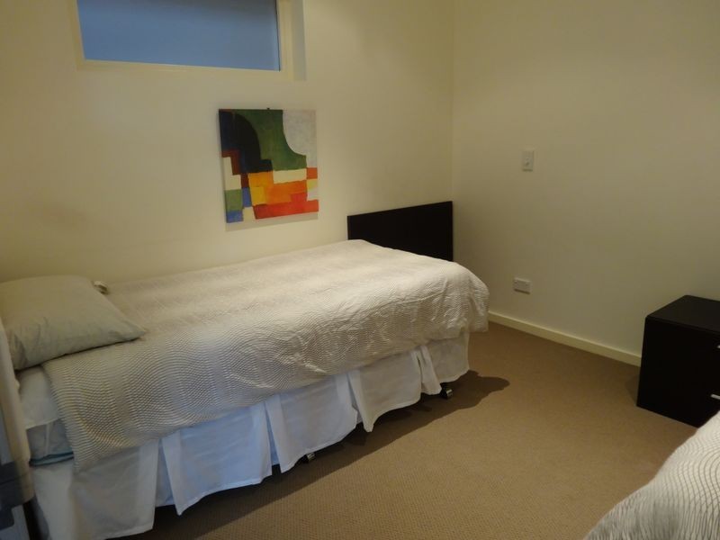 Apartment 308/162 Hindmarsh Road, Victor Harbor SA 5211