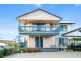 104 Battye Road, Encounter Bay SA 5211