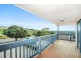 104 Battye Road, Encounter Bay SA 5211