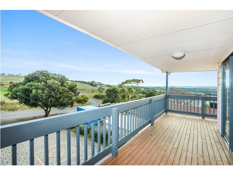 104 Battye Road, Encounter Bay SA 5211